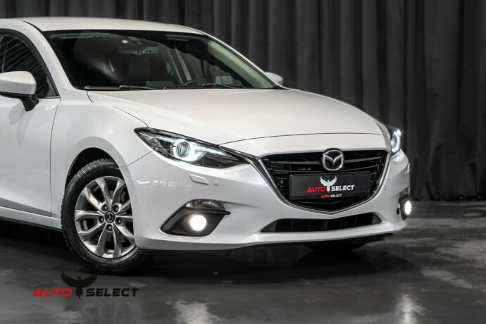 mazda-3-bensin-2014-big-1