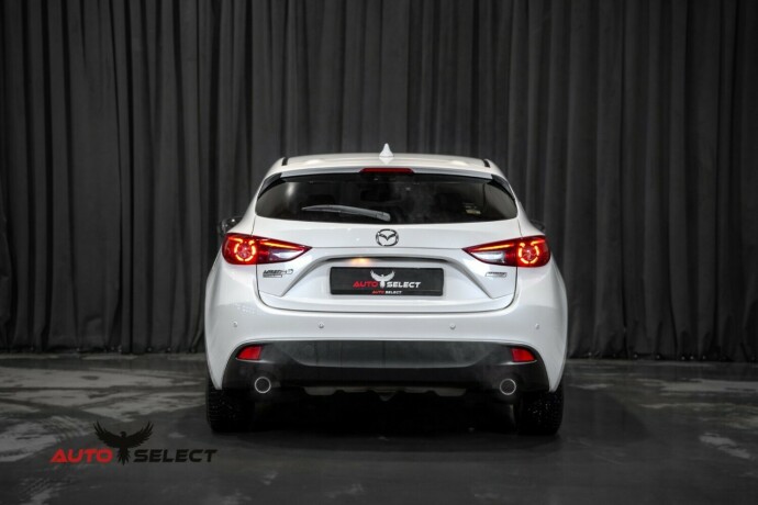 mazda-3-bensin-2014-big-6