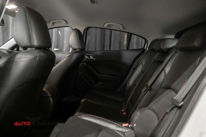 mazda-3-bensin-2014-big-33