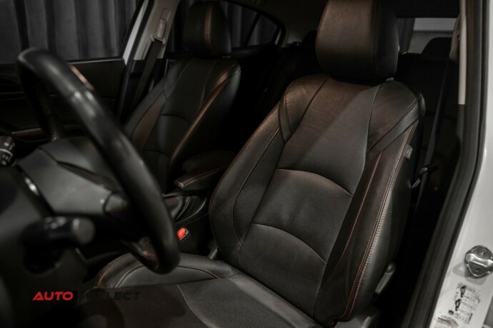 mazda-3-bensin-2014-big-16