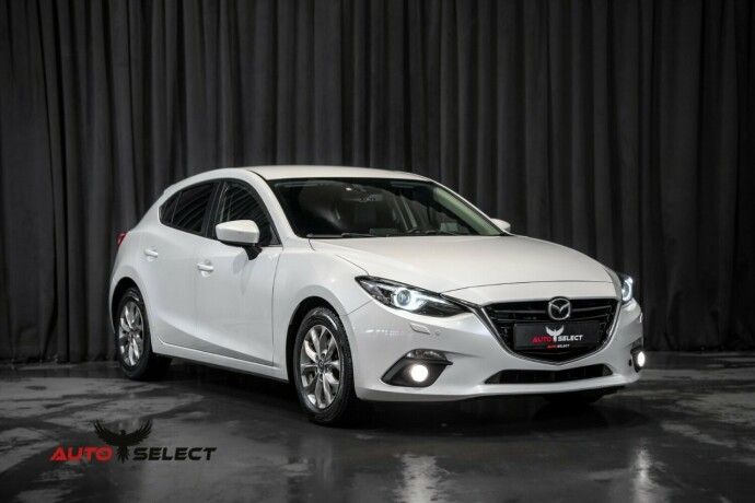 mazda-3-bensin-2014-big-2