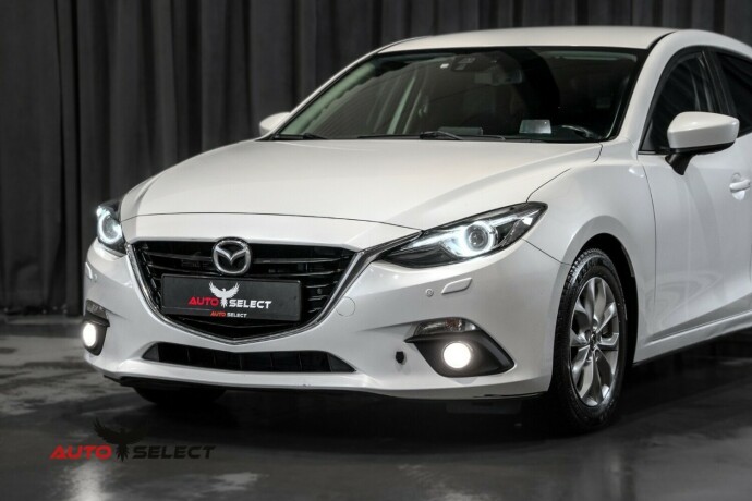 mazda-3-bensin-2014-big-4