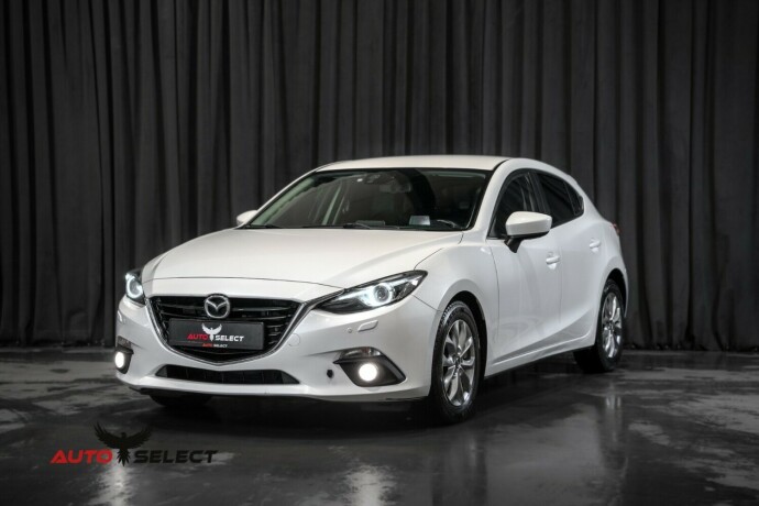 mazda-3-bensin-2014-big-3