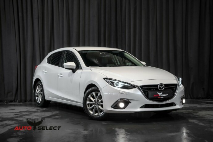 mazda-3-bensin-2014-big-0