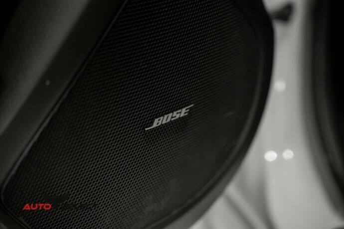 mazda-3-bensin-2014-big-13