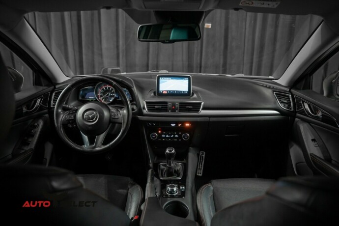 mazda-3-bensin-2014-big-17