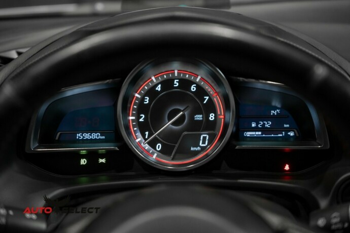 mazda-3-bensin-2014-big-22