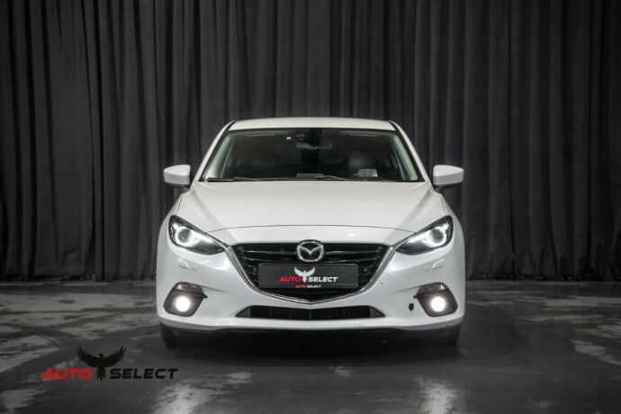 mazda-3-bensin-2014-big-5