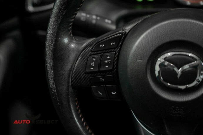 mazda-3-bensin-2014-big-21