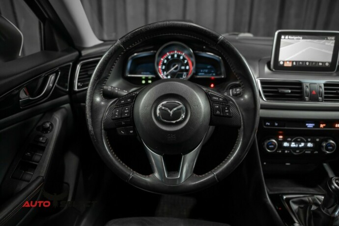 mazda-3-bensin-2014-big-19