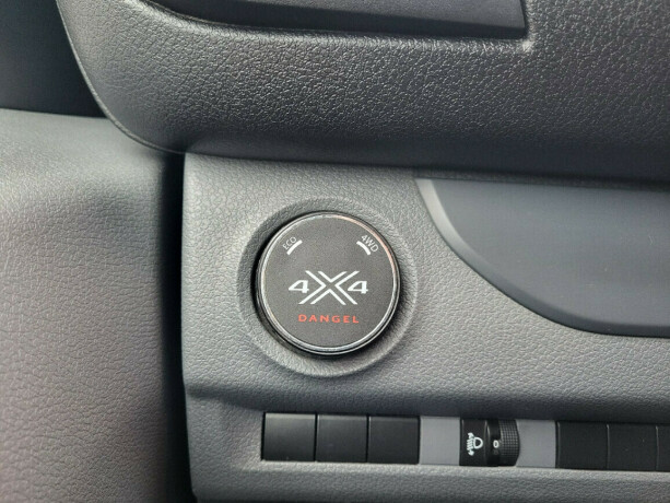 peugeot-expert-diesel-2019-big-22