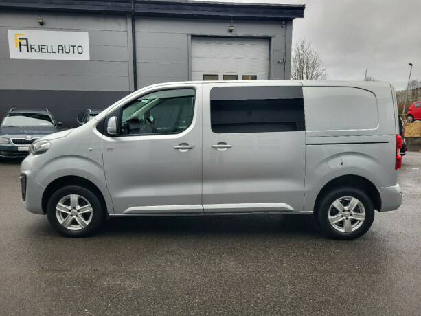 peugeot-expert-diesel-2019-big-7