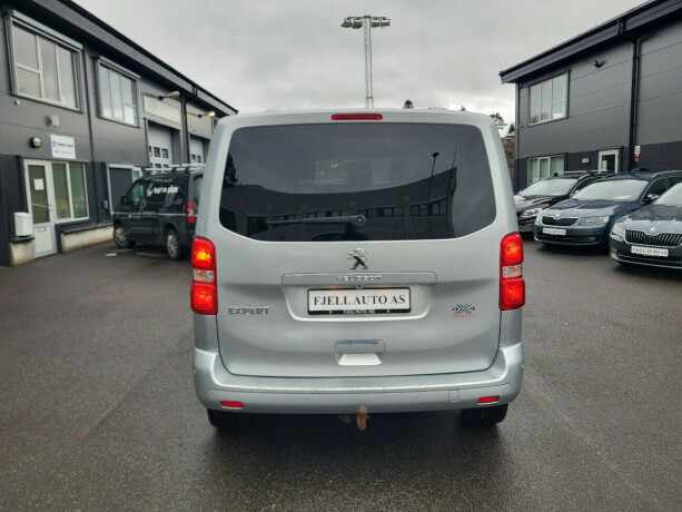 peugeot-expert-diesel-2019-big-5