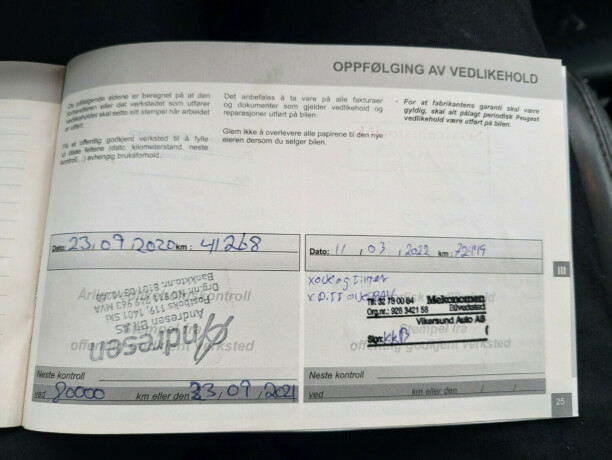 peugeot-expert-diesel-2019-big-23