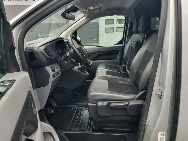 peugeot-expert-diesel-2019-big-12