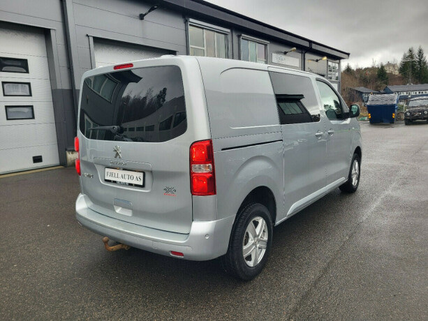 peugeot-expert-diesel-2019-big-4