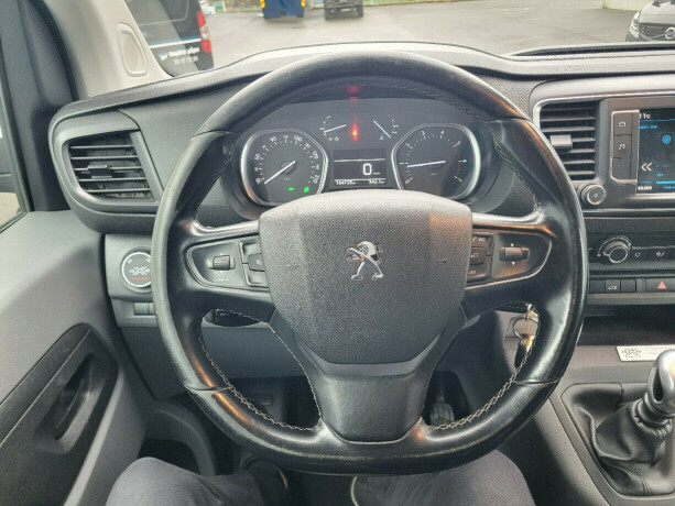 peugeot-expert-diesel-2019-big-13