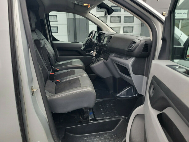 peugeot-expert-diesel-2019-big-11