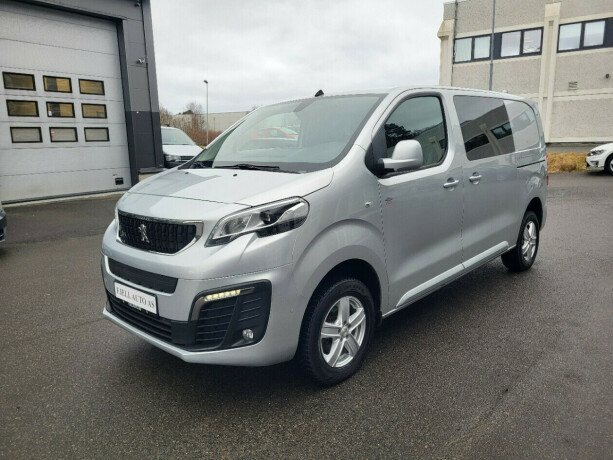 peugeot-expert-diesel-2019-big-0