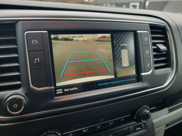 peugeot-expert-diesel-2019-big-16