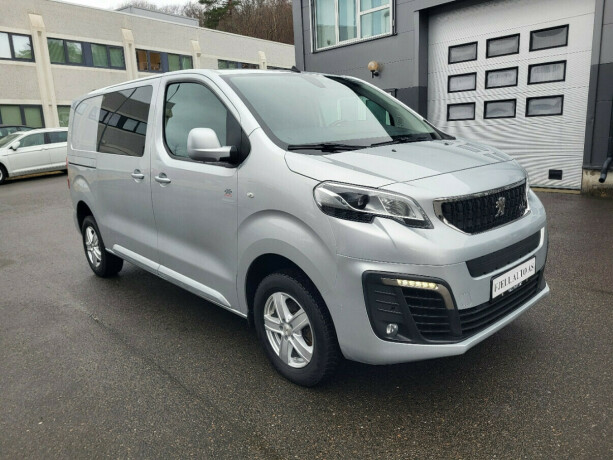 peugeot-expert-diesel-2019-big-2