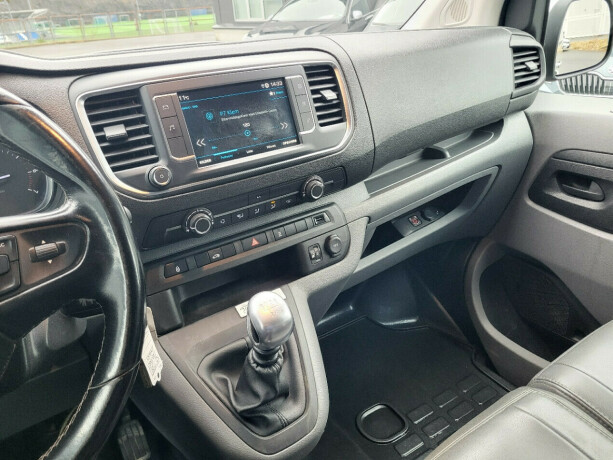 peugeot-expert-diesel-2019-big-14