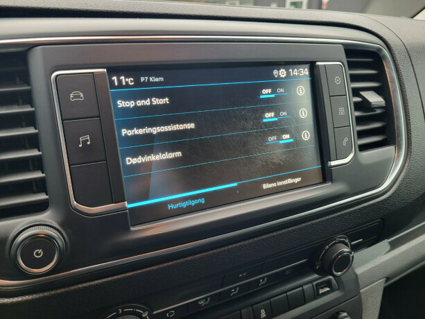 peugeot-expert-diesel-2019-big-17