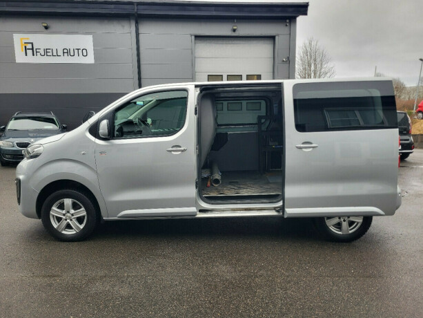 peugeot-expert-diesel-2019-big-8