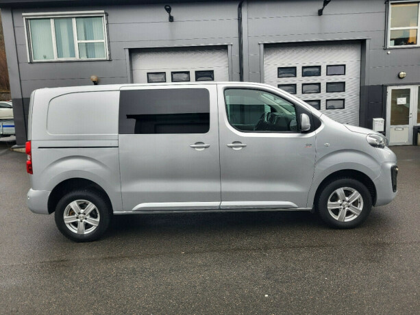 peugeot-expert-diesel-2019-big-3