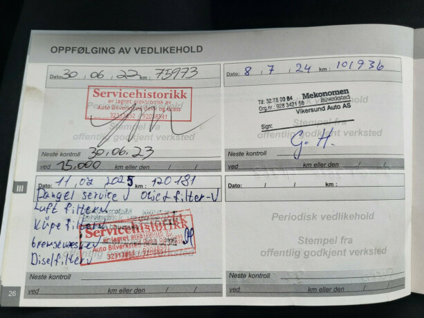 peugeot-expert-diesel-2019-big-24