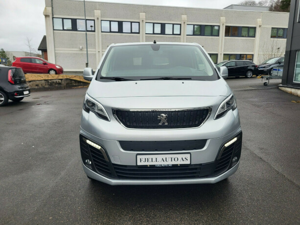 peugeot-expert-diesel-2019-big-1