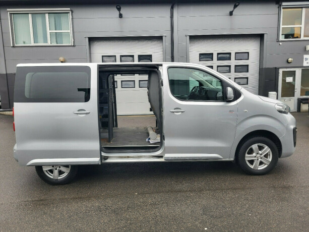 peugeot-expert-diesel-2019-big-9