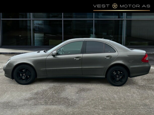 mercedes-benz-e-klasse-diesel-2007-big-3