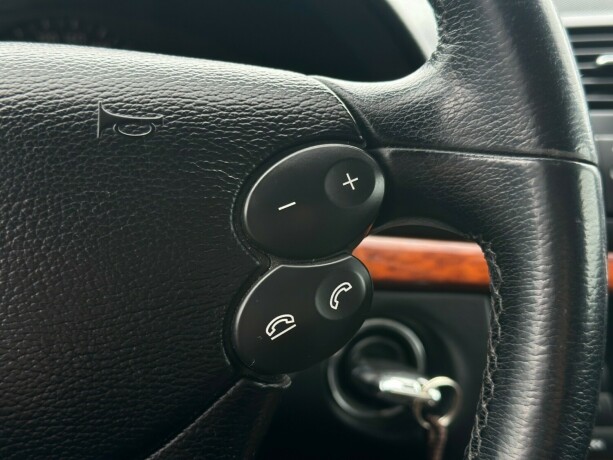 mercedes-benz-e-klasse-diesel-2007-big-23