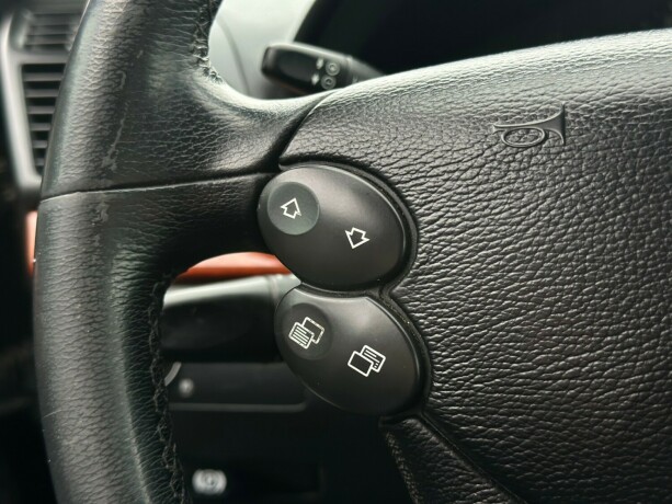 mercedes-benz-e-klasse-diesel-2007-big-21