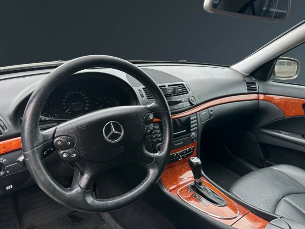 mercedes-benz-e-klasse-diesel-2007-big-9