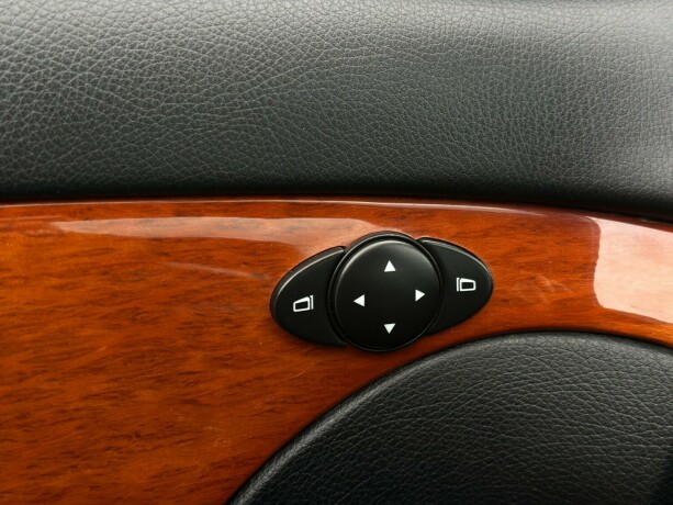 mercedes-benz-e-klasse-diesel-2007-big-25