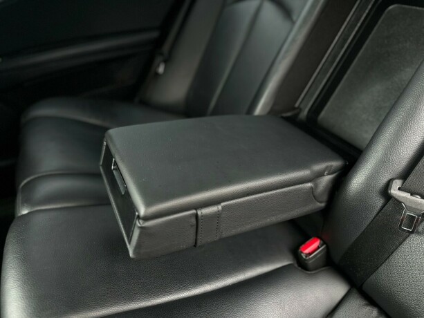 mercedes-benz-e-klasse-diesel-2007-big-13