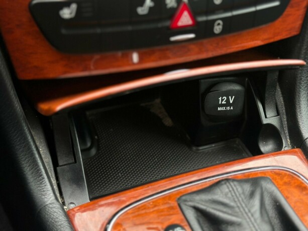 mercedes-benz-e-klasse-diesel-2007-big-16