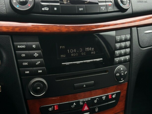 mercedes-benz-e-klasse-diesel-2007-big-18