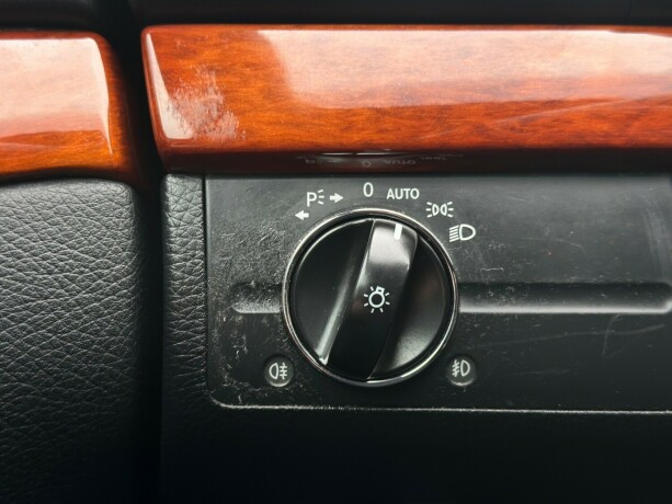 mercedes-benz-e-klasse-diesel-2007-big-26