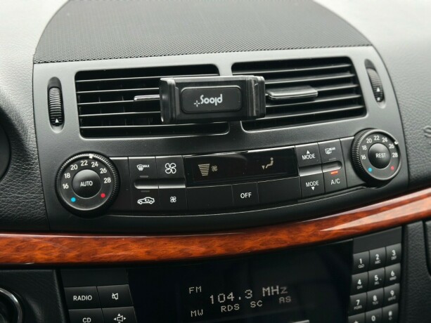 mercedes-benz-e-klasse-diesel-2007-big-19