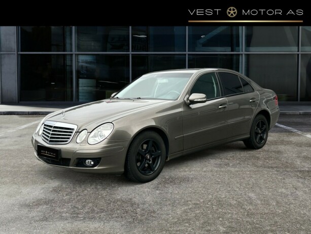mercedes-benz-e-klasse-diesel-2007-big-2