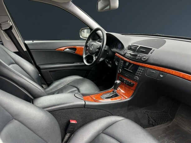 mercedes-benz-e-klasse-diesel-2007-big-11