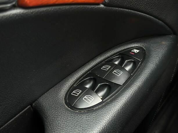 mercedes-benz-e-klasse-diesel-2007-big-24