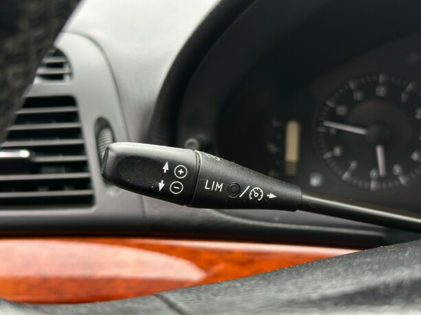 mercedes-benz-e-klasse-diesel-2007-big-22