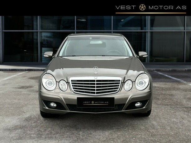 mercedes-benz-e-klasse-diesel-2007-big-1