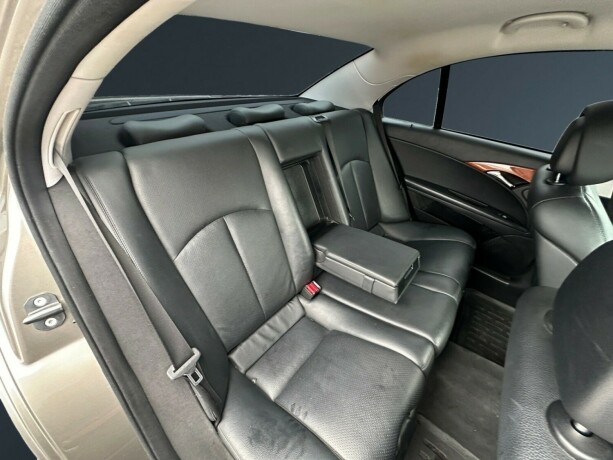 mercedes-benz-e-klasse-diesel-2007-big-14