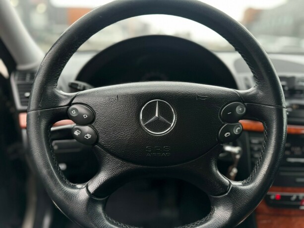 mercedes-benz-e-klasse-diesel-2007-big-20