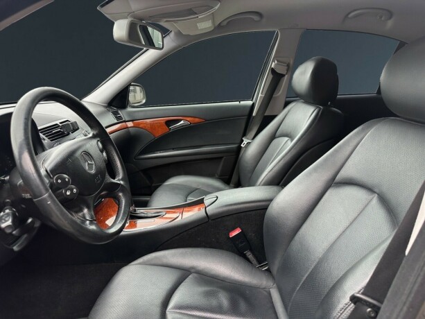 mercedes-benz-e-klasse-diesel-2007-big-8